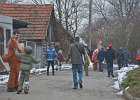 Michal Sláma : Fašank 10.2.2018